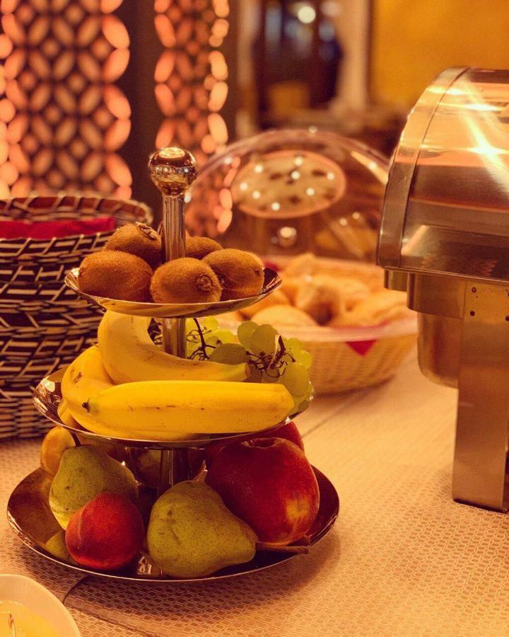 Carpe Diem Boutique Hotel Зеница Экстерьер фото
